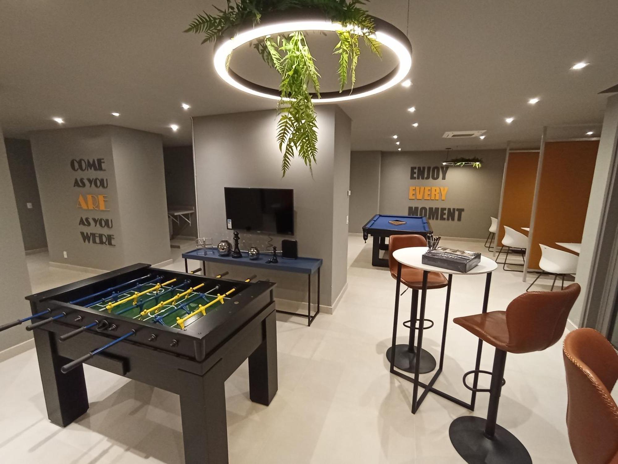 Apartamento Apto Prox Av.paulista *