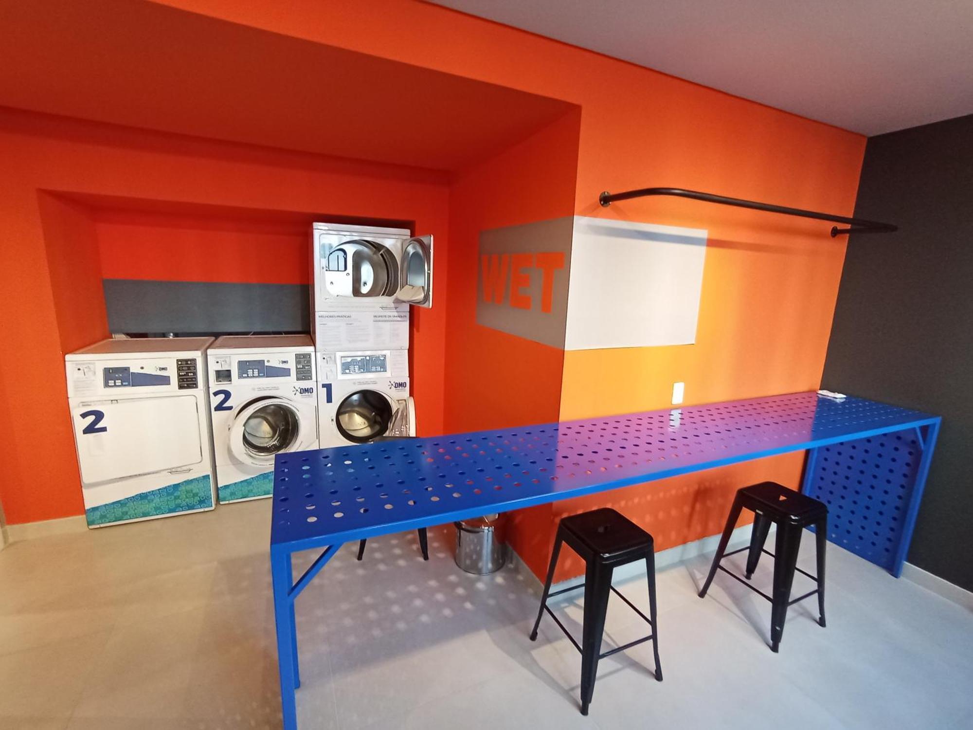 Apartment Apto Prox Av.paulista *