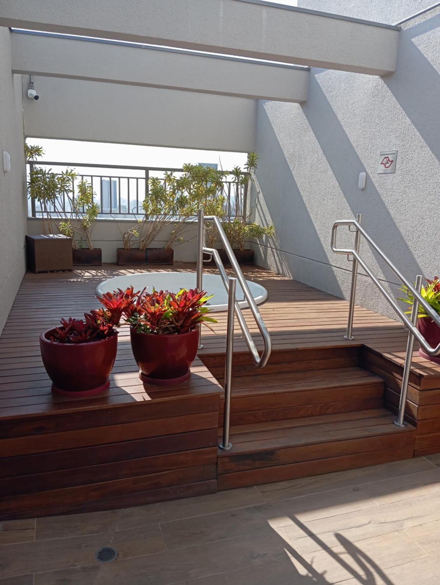 Apto Prox Av.paulista Apartment Sao Paulo